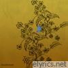 Golden Hour - Single