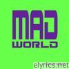 Mad World - EP