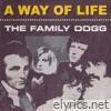 A Way of Life (Rerecorded) - Single