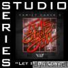 Let It Be Love (Studio Series Performance Track) - EP