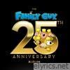 Family Guy - The Family Guy 25th Anniversary EP