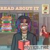 Famous Dex - Read About It