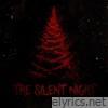 The Silent Night - Single