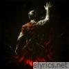 The Show Must Go On Prt. 3 - Single