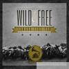 Famous Like You - Wild and Free