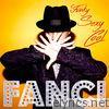 Fanci - Funky Sexy Cool - Single