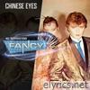 Chinese Eyes - EP