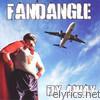 Fandangle - Fly Away