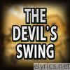 Fandroid! - The Devil's Swing (feat. Caleb Hyles) - Single