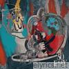 So Easy - Single