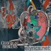 Champagne Problems - Single