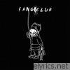 Fangclub - Bullet Head - EP