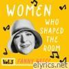 Fanny Brice lyrics