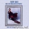 Fanny Brice: Rare and Unreleased Recordings