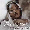 Ma partition - Single