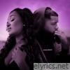 Amour et Haine (feat. T.matt) - Single