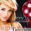 Fanny Lu - Tu No Eres Para Mi (Remixes) - EP