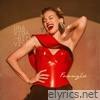 Carta A Mi - Single