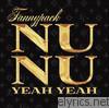 Fannypack - Nu Nu (Yeah Yeah) - EP
