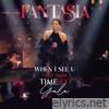 When I See U (Live From Time 100 Gala) - Single