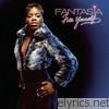 Fantasia - Free Yourself
