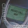 Call Me - Single