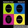 House E.P. - EP