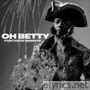 Oh Betty (Acoustic) - Single