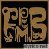 Fantastic Plastic Machine - FPMB