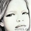 Fantastic Plastic Machine - Beautiful.