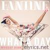 Fantine - What a Day - Single