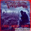 Fantome lyrics