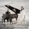 Faouzia & John Legend - Minefields (Live Acoustic) - Single