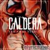 Caldera - Single