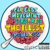 Far East Movement - The Illest (Remixes) [feat. Riff Raff] - EP