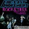 Rocketeer (feat. Ryan Tedder) - EP