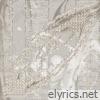 Magical Thinking - Single