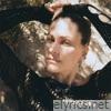Spiritual Garden - Single