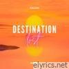 Destination Lost - Single