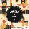 Lonely - Single