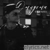 Отпусти - Single