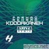 KOODAKANEH (REMIX) - Single