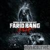 Farid Bang - Killa (Deluxe Version)
