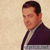 Farid El Atrache lyrics