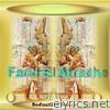 Arabian Nights Arabic Music Seductive Songs of Prince Farid el Atrache
