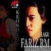 Fariz Rm - Kronologi (1979 - 1997)