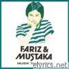 Fariz & Mustaka (Musik Tanpa Kata)