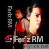 Fariz Rm - Best Of Fariz RM