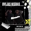 Ovejas Negras (feat. Dexir One) - Single