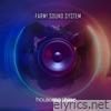 Sound System - Single